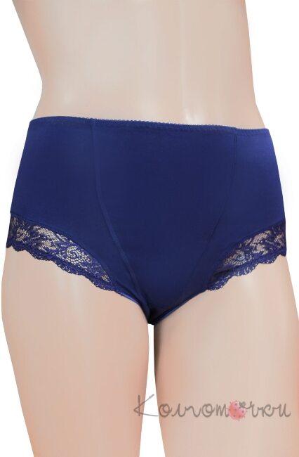 Труси жен., Мілабель 20115, Milabel