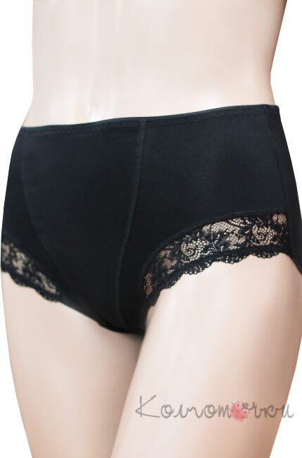 Труси жен., Мілабель 20115, Milabel