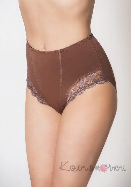 Труси жен., Мілабель 20115, Milabel