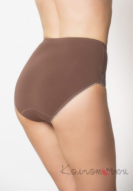 Труси жен., Мілабель 20115, Milabel