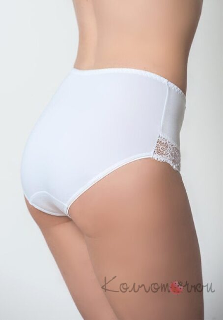 Труси жен., Мілабель 20115, Milabel