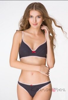 Труси стрінг, Мілавіца 26925, Milavitsa Труси стрінг, Мілавіца 26925, Milavitsa