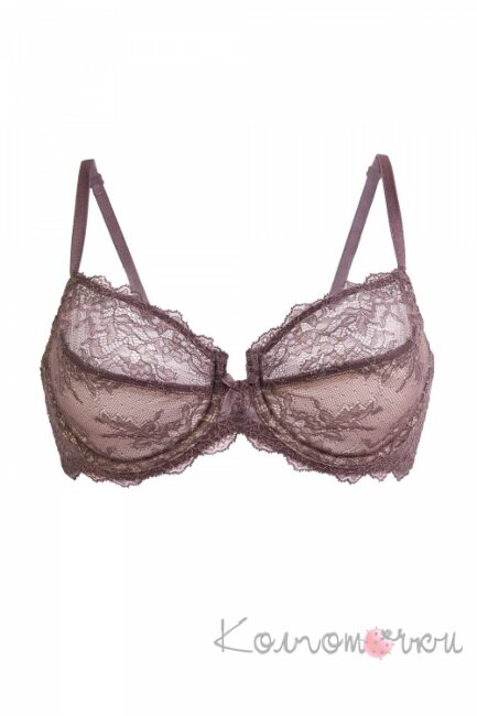 Милавица 123290