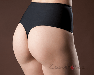 Трусики стринг, МИЛАВИЦА 26423, Milavitsa