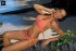 Liza 252 Marko