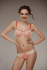 Arianna Bra L'AMORE