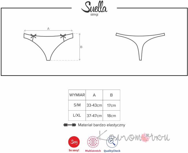 Obsessive Suella Obsessive Suella