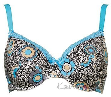 milavitsa_12099.jpg milavitsa_12099.jpg