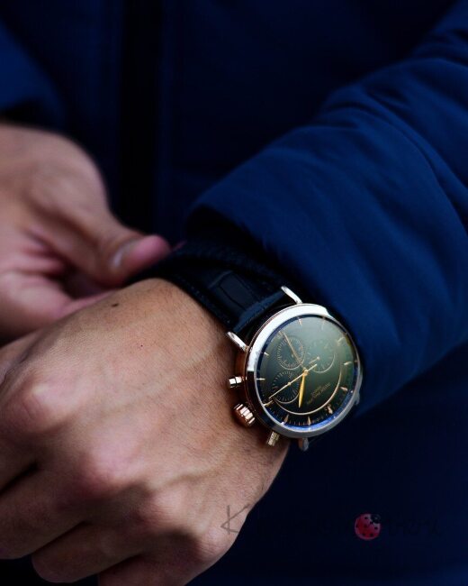 Мужской Спортивный Костюм Nike JUST DO IT Мужской Спортивный Костюм Nike JUST DO IT