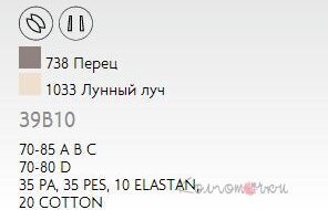39b10_2.jpg