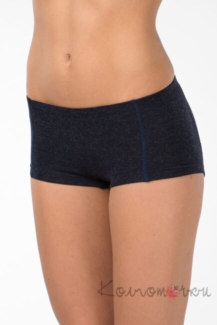 Термотрусы Kifa 45Ш-ТЖ