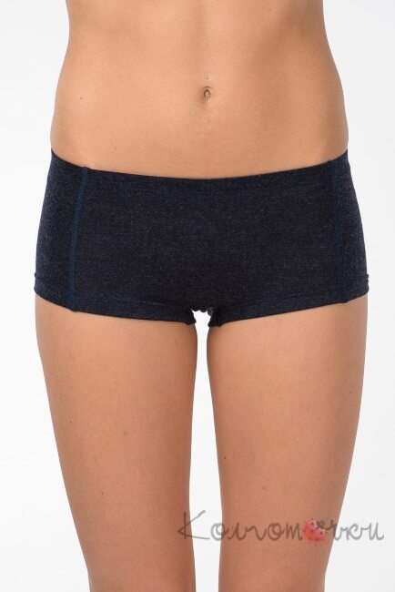 Термотрусы женские Кифа ТЖ-45