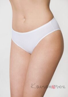 Труси жен., Мілабель 20127, Milabel