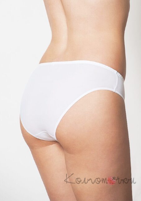 Труси жен., Мілабель 20127, Milabel