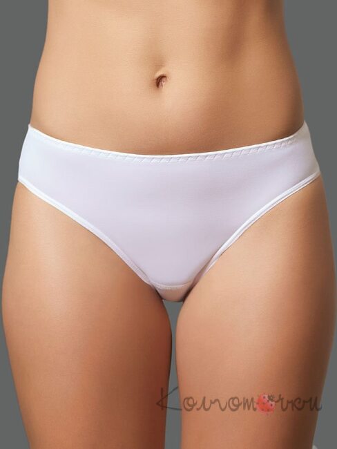 Труси жен., Мілабель 20127, Milabel