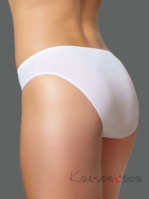 Труси жен., Мілабель 20127, Milabel