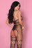 Боди комбинезон, Sonia, Livia Corsetti