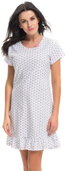 Ночная сорочка, TM 9240, Dobranocka