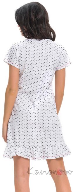 Ночная сорочка, TM 9240, Dobranocka