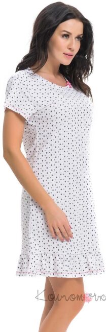 Ночная сорочка, TM 9240, Dobranocka