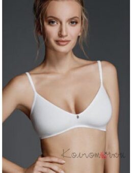 Бюстгальтер, Мілавіца 130240, Milavitsa Бюстгальтер, Мілавіца 130240, Milavitsa