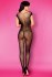 Renza Livia Corsetti Fashion