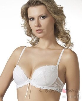 Бюстгальтер, МИЛАВИЦЯ 11941, Milavitsa Бюстгальтер, МИЛАВИЦЯ 11941, Milavitsa