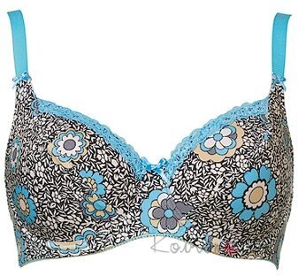 milavitsa_12100.jpg milavitsa_12100.jpg