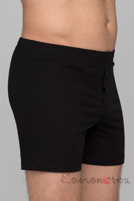 Чоловічі труси (ТМХ-35), Kifa Чоловічі труси (ТМХ-35), Kifa