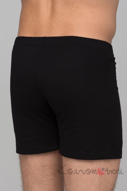 Чоловічі труси (ТМХ-35), Kifa Чоловічі труси (ТМХ-35), Kifa