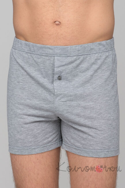 Чоловічі труси (ТМХ-35), Kifa Чоловічі труси (ТМХ-35), Kifa