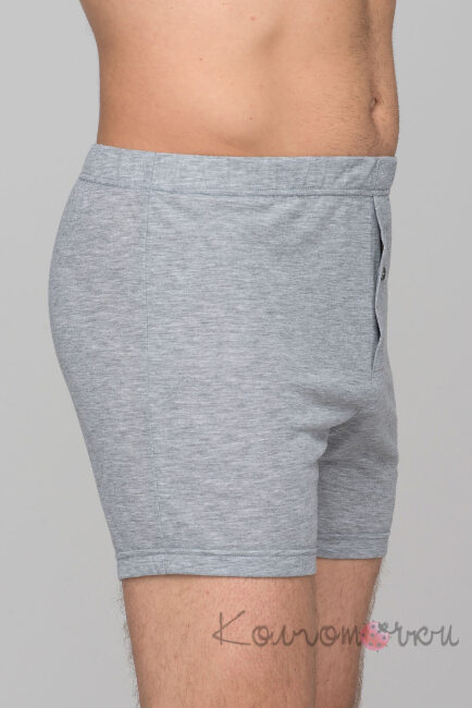 Чоловічі труси (ТМХ-35), Kifa Чоловічі труси (ТМХ-35), Kifa