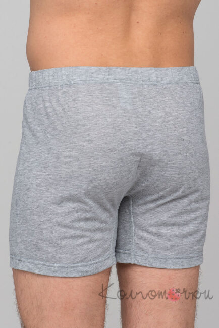 Чоловічі труси (ТМХ-35), Kifa Чоловічі труси (ТМХ-35), Kifa
