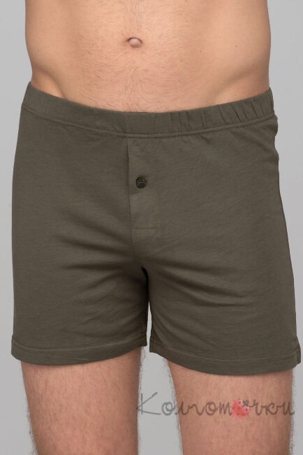 Чоловічі труси (ТМХ-35), Kifa Чоловічі труси (ТМХ-35), Kifa