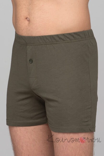 Чоловічі труси (ТМХ-35), Kifa Чоловічі труси (ТМХ-35), Kifa
