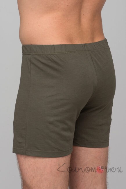 Чоловічі труси (ТМХ-35), Kifa Чоловічі труси (ТМХ-35), Kifa