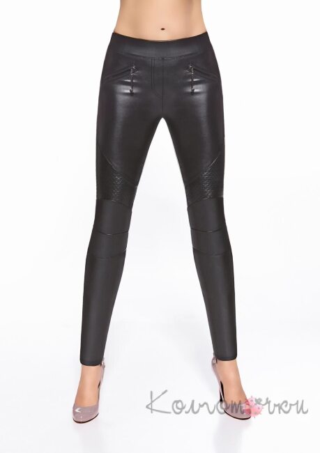 Леггинсы, SALMA, Bas Bleu