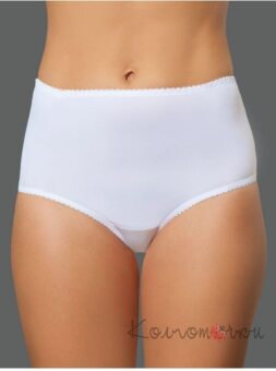 Трусы женские, Милабель 20145, Milabel Трусы женские, Милабель 20145, Milabel