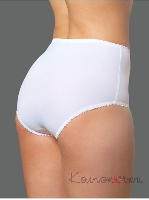 Труси жіночі, Мілабель 20145, Milabel Труси жіночі, Мілабель 20145, Milabel