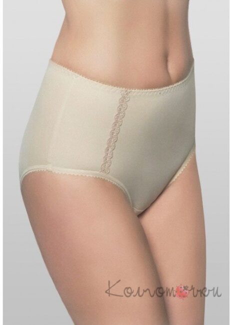 Труси жіночі, Мілабель 20145, Milabel Труси жіночі, Мілабель 20145, Milabel