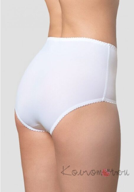 Труси жіночі, Мілабель 20145, Milabel Труси жіночі, Мілабель 20145, Milabel