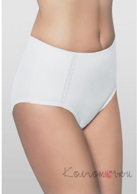 Труси жіночі, Мілабель 20145, Milabel Труси жіночі, Мілабель 20145, Milabel