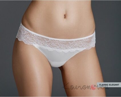 Трусики Milavitsa 260530 (брифы, средняя линия талии) Трусики Milavitsa 260530 (брифы, средняя линия талии)