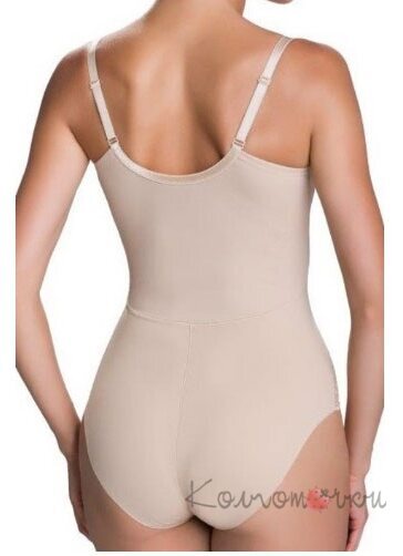 Боди, Vanilia, Eldar Боди, Vanilia, Eldar