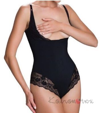 Боди, Vanilia, Eldar Боди, Vanilia, Eldar