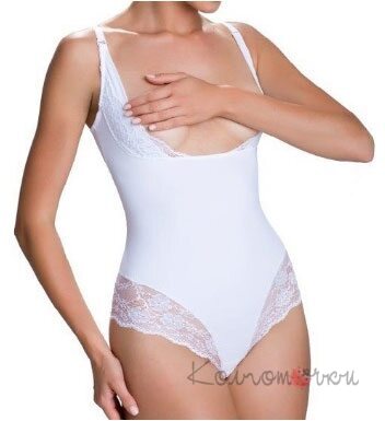 Боди, Vanilia, Eldar Боди, Vanilia, Eldar