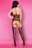 Adelina Livia Corsetti Fashion