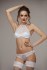 Ines трусы L'AMORE