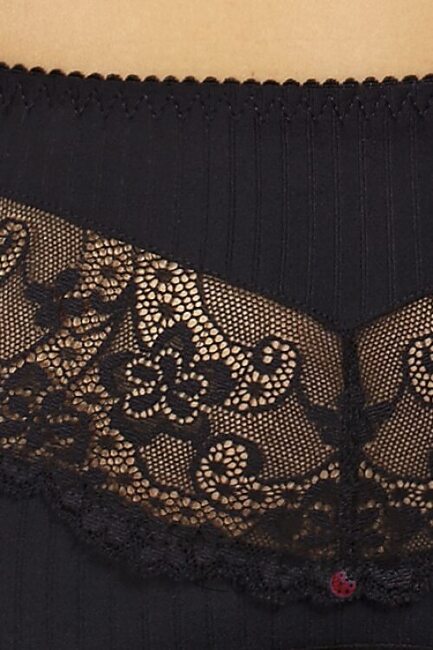 Комплект білизни, Zoja set, Passion Комплект білизни, Zoja set, Passion