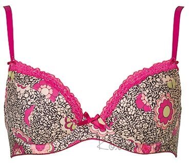 milavitsa_12101.jpg milavitsa_12101.jpg